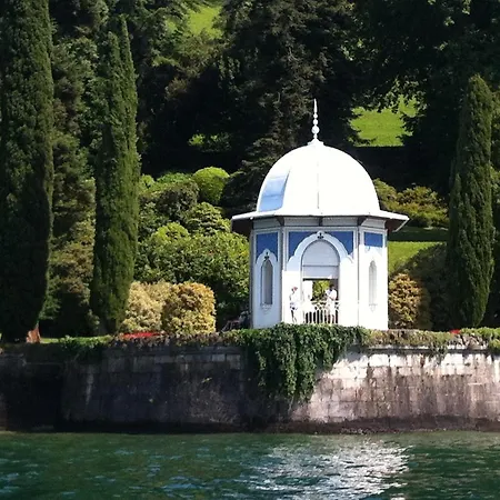 Lake View *