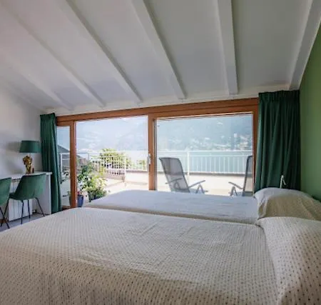 Lake View * Acquaseria