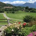 Appartement View