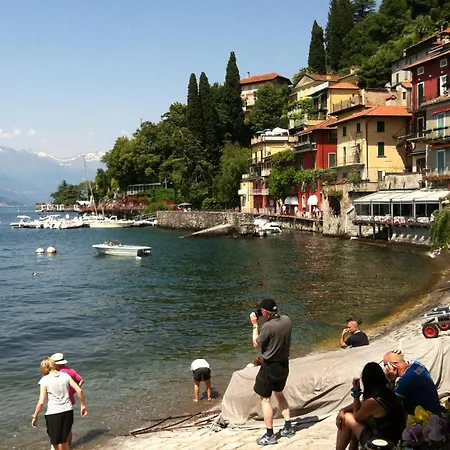 Appartamento View