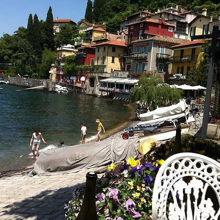 Appartamento View *