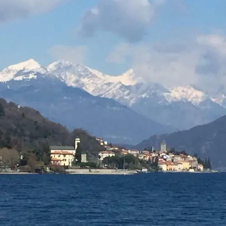 View Appartamento *