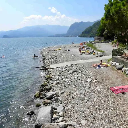 View Acquaseria