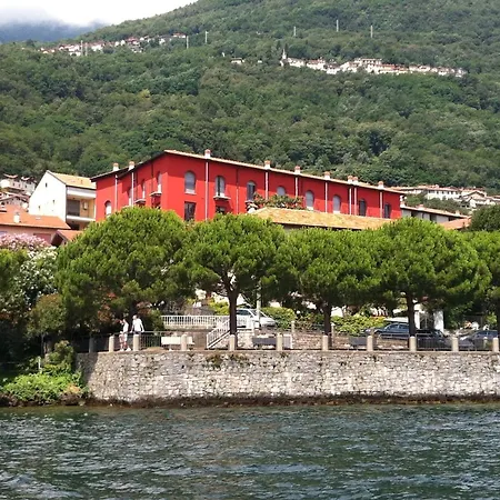 View Apartman Acquaseria