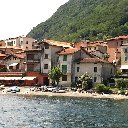 Apartman View