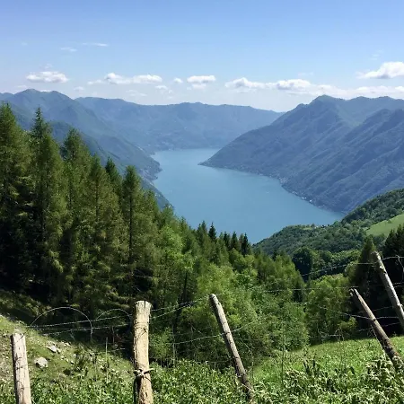 View * Acquaseria