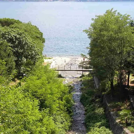 View Acquaseria