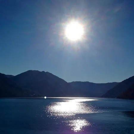 Apartman View Acquaseria