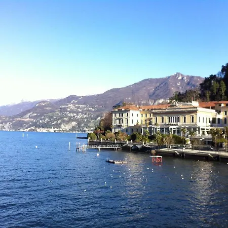 View Acquaseria