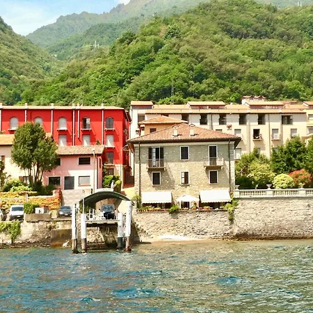View Apartman *