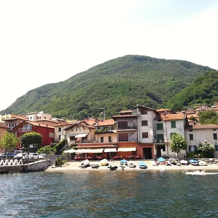 View Apartman