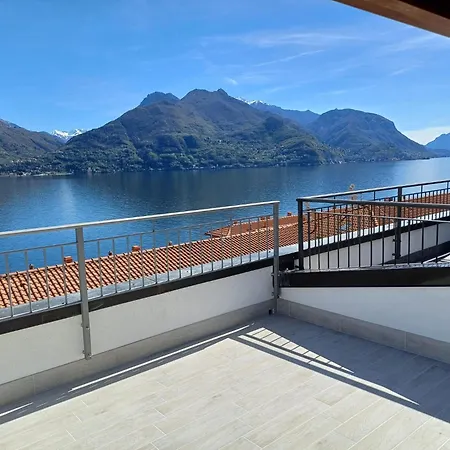 View Apartman