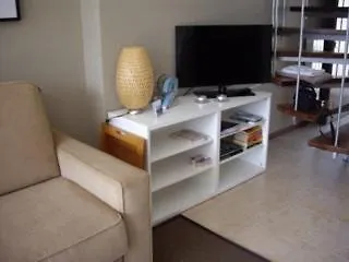 View Apartman