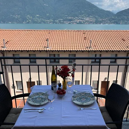 View * Acquaseria