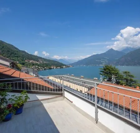 View Acquaseria