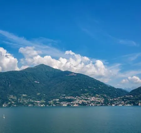 View Apartman