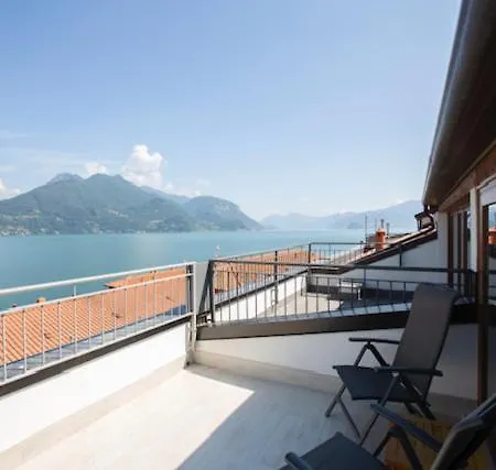 View * Acquaseria