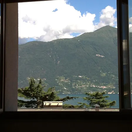 View Apartman Acquaseria