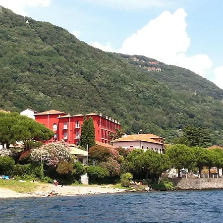 Apartman View Acquaseria